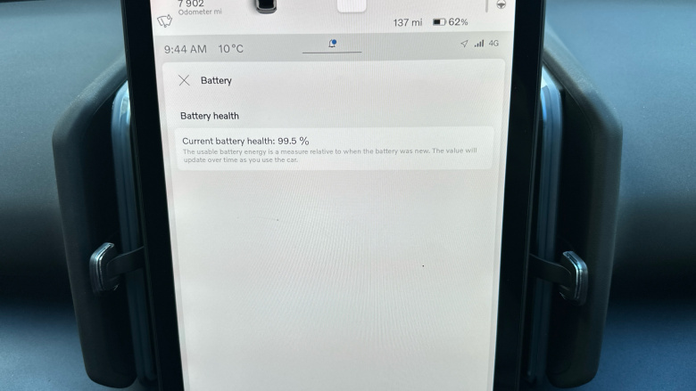 Volvo EX30 200kW SM Extended Range Plus 69kWh 5dr Auto Electric Estate